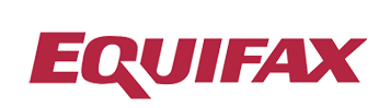 equifax